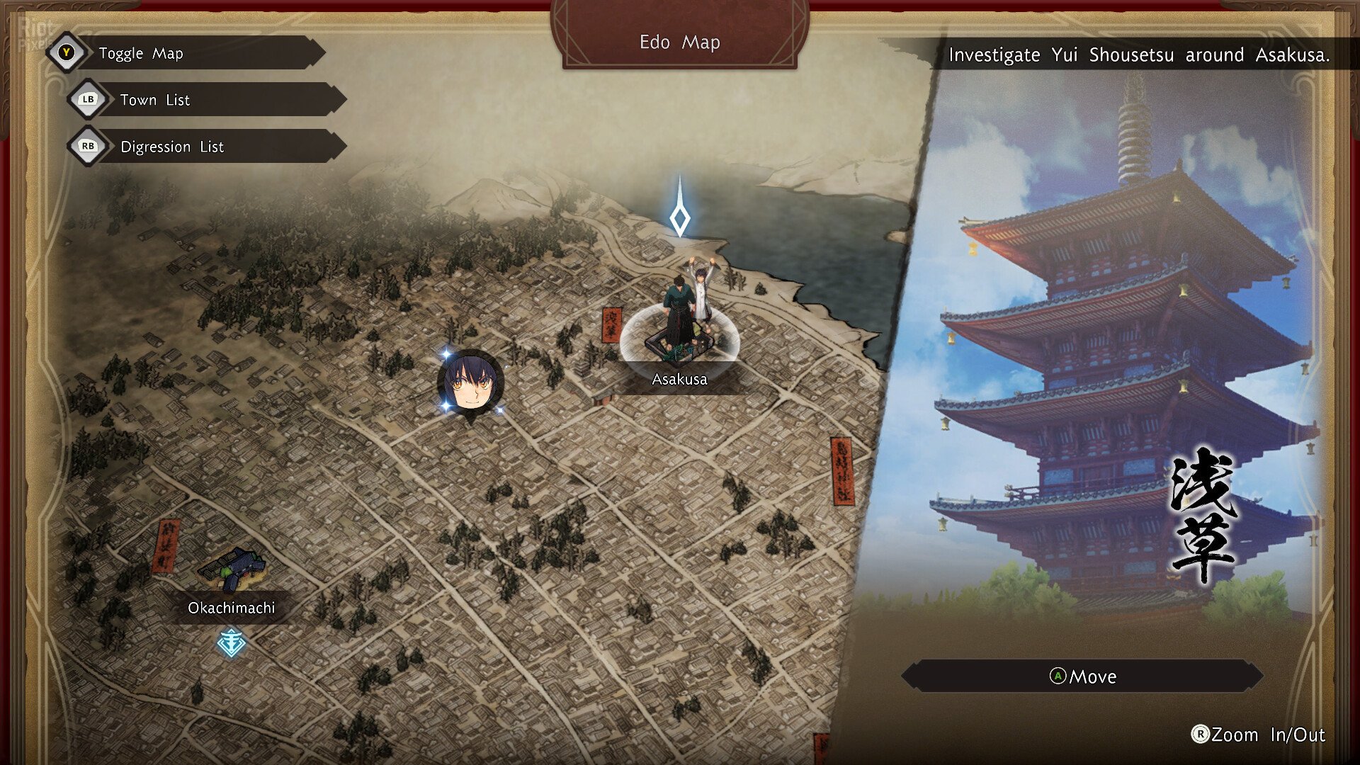 [3]-Fate/Samurai Remnant: Digital Deluxe Edition, v1.3.1 + 6 DLCs + Windows 7 Fix Download
