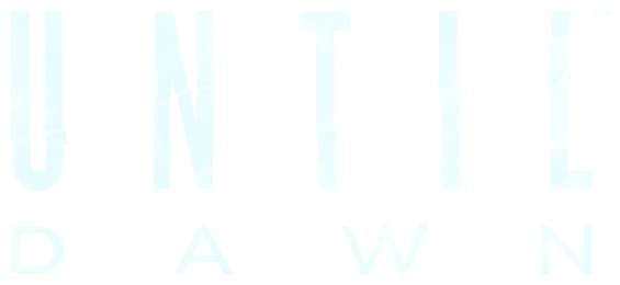 [20]-Until Dawn Download
