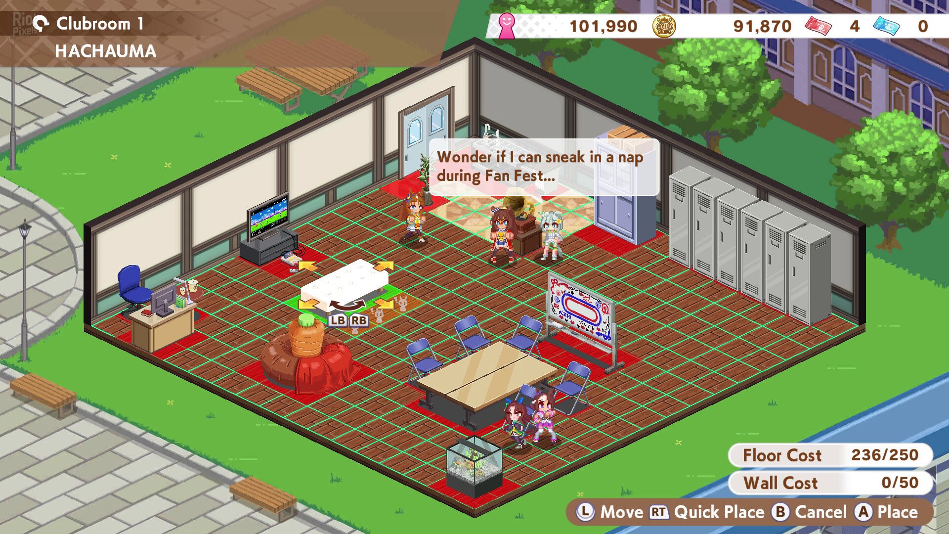 [8]-Umamusume: Pretty Derby – Party Dash – Special Edition, v1.04.00 + All DLCs Download