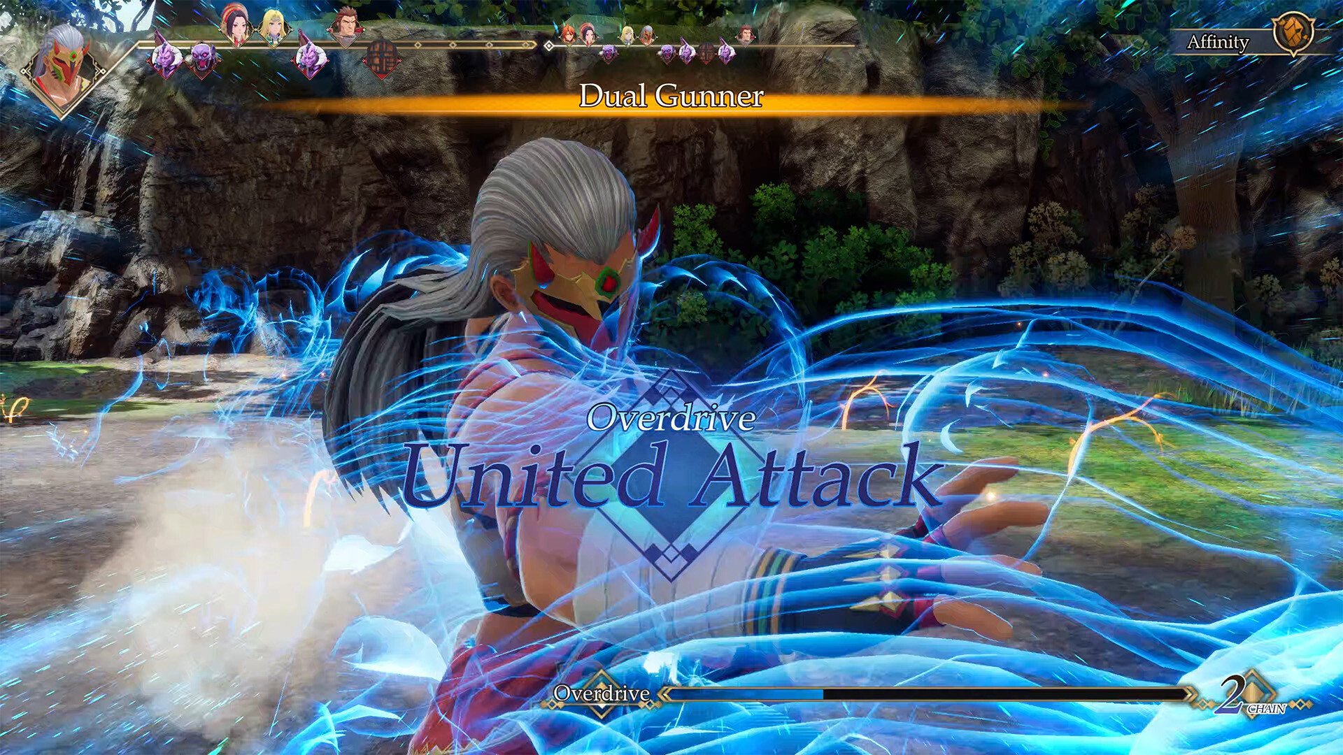 [6]-Romancing SaGa 2: Revenge of the Seven – Build 17804876 (Denuvoless) + Bonus Accessory Set DLC Download