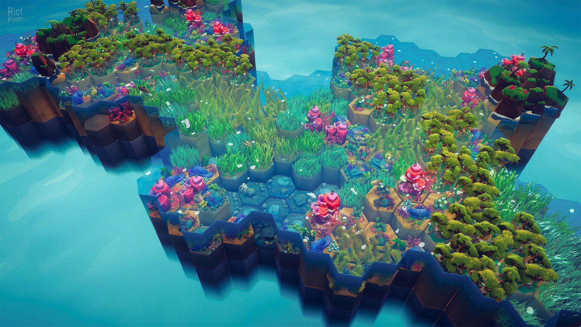 [10]-Preserve – v1.0.1 Download