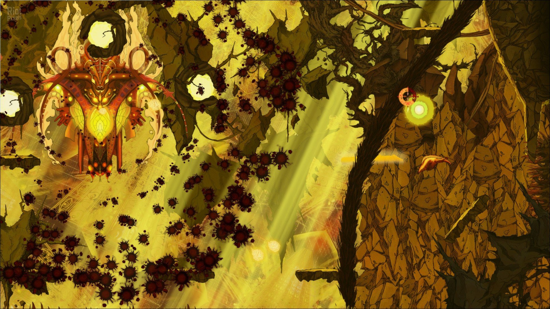[7]-Aaru’s Awakening Download