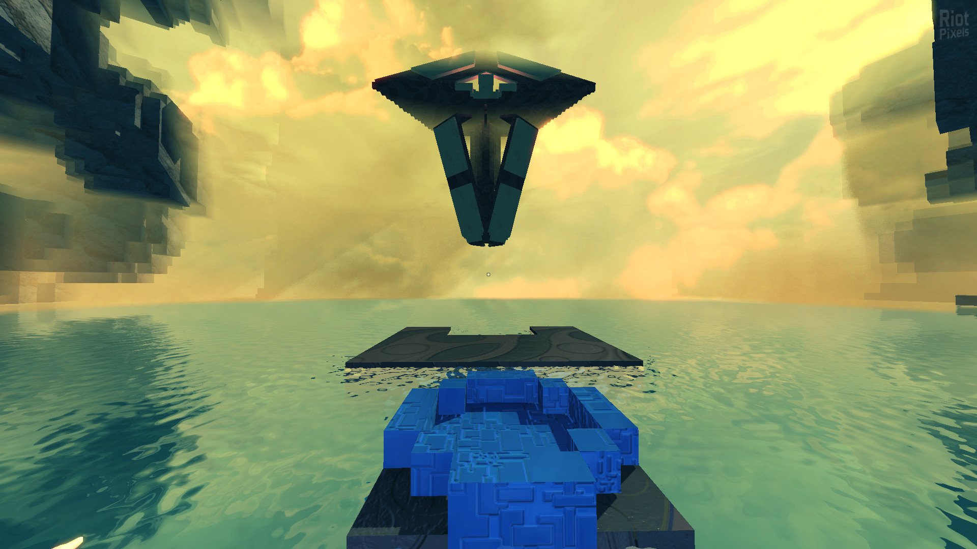 [12]-Lemma Download