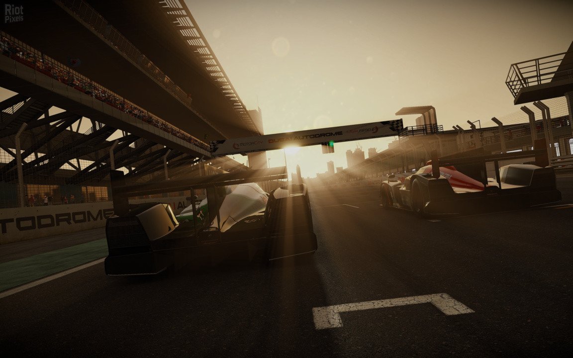 [9]-Project CARS: Game of the Year Edition, v11.2 + All DLCs Download