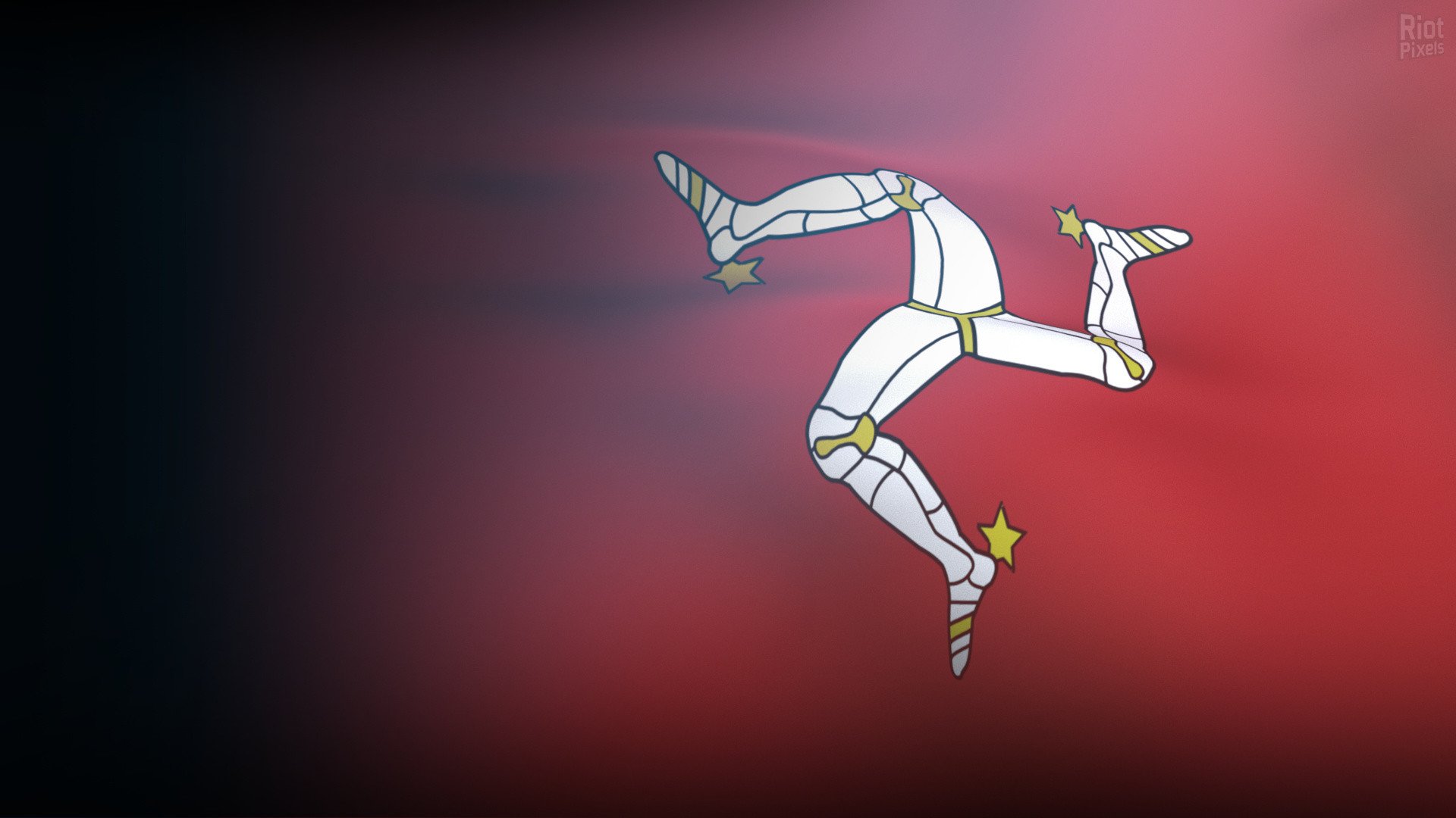 [12]-TT Isle of Man: Ride on the Edge 2 – v1.14 + 2 DLCs Download