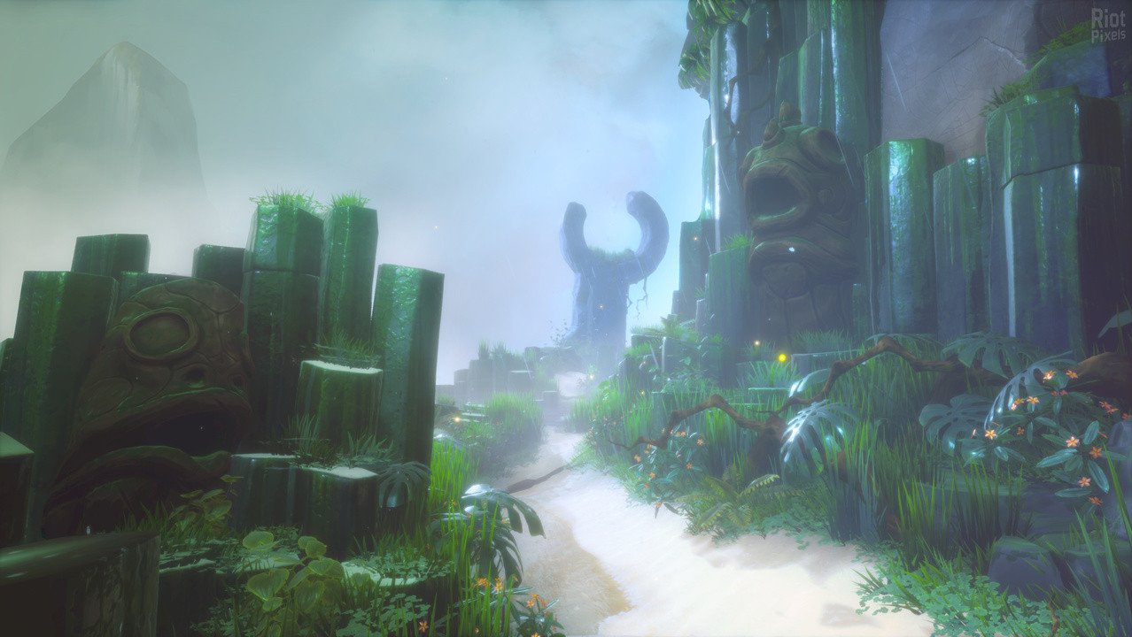 [7]-Call of the Sea: Deluxe Edition – v1.3.100 + Bonus Content Download