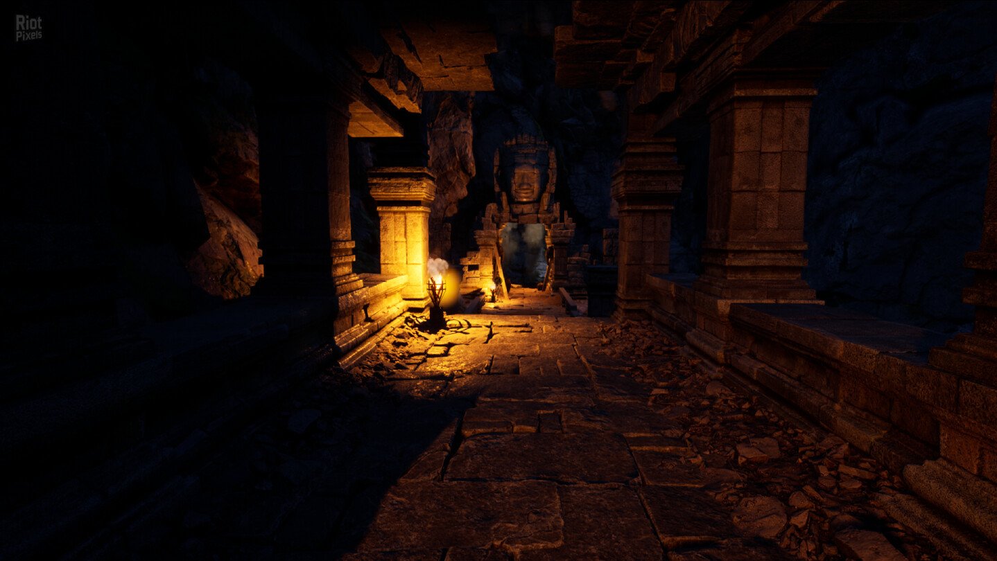[10]-Road to Devadatta Download