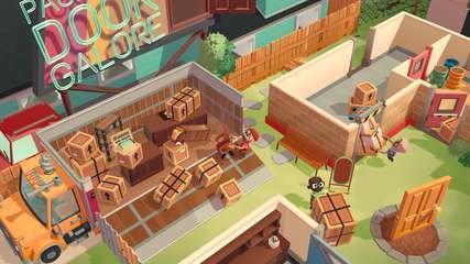 [14]-Moving Out 2 – v1.2.274 + DLC Download