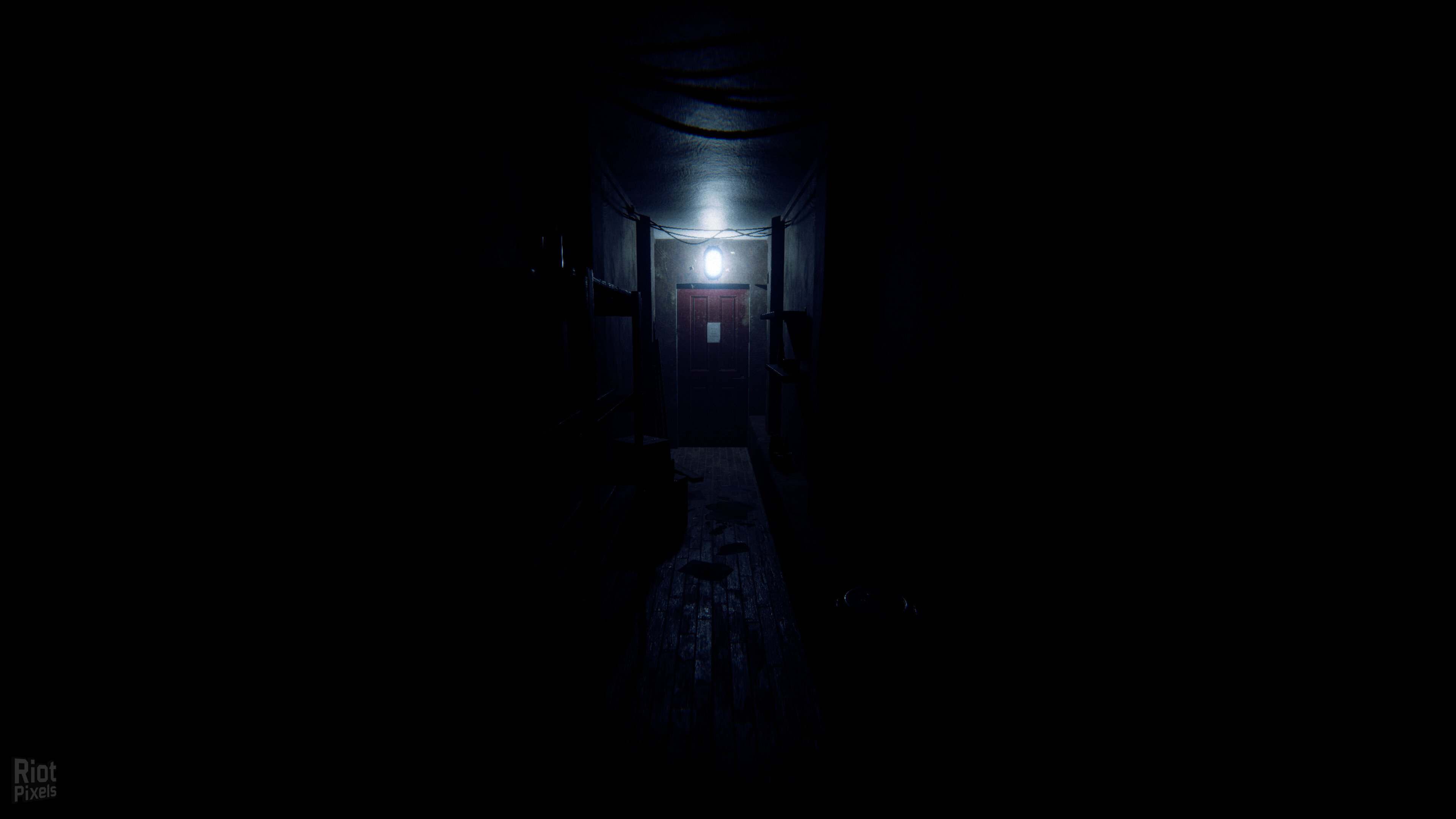 [5]-Lair of Torment Download
