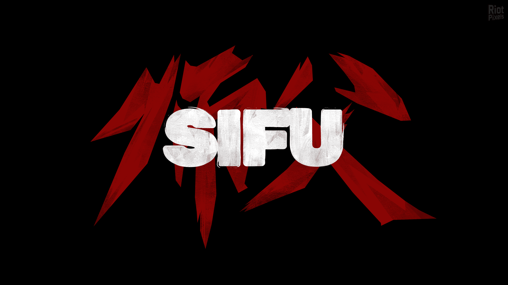 [16]-SIFU: Digital Deluxe Edition – v1.26.6.660 + 3 DLCs/Bonuses Download