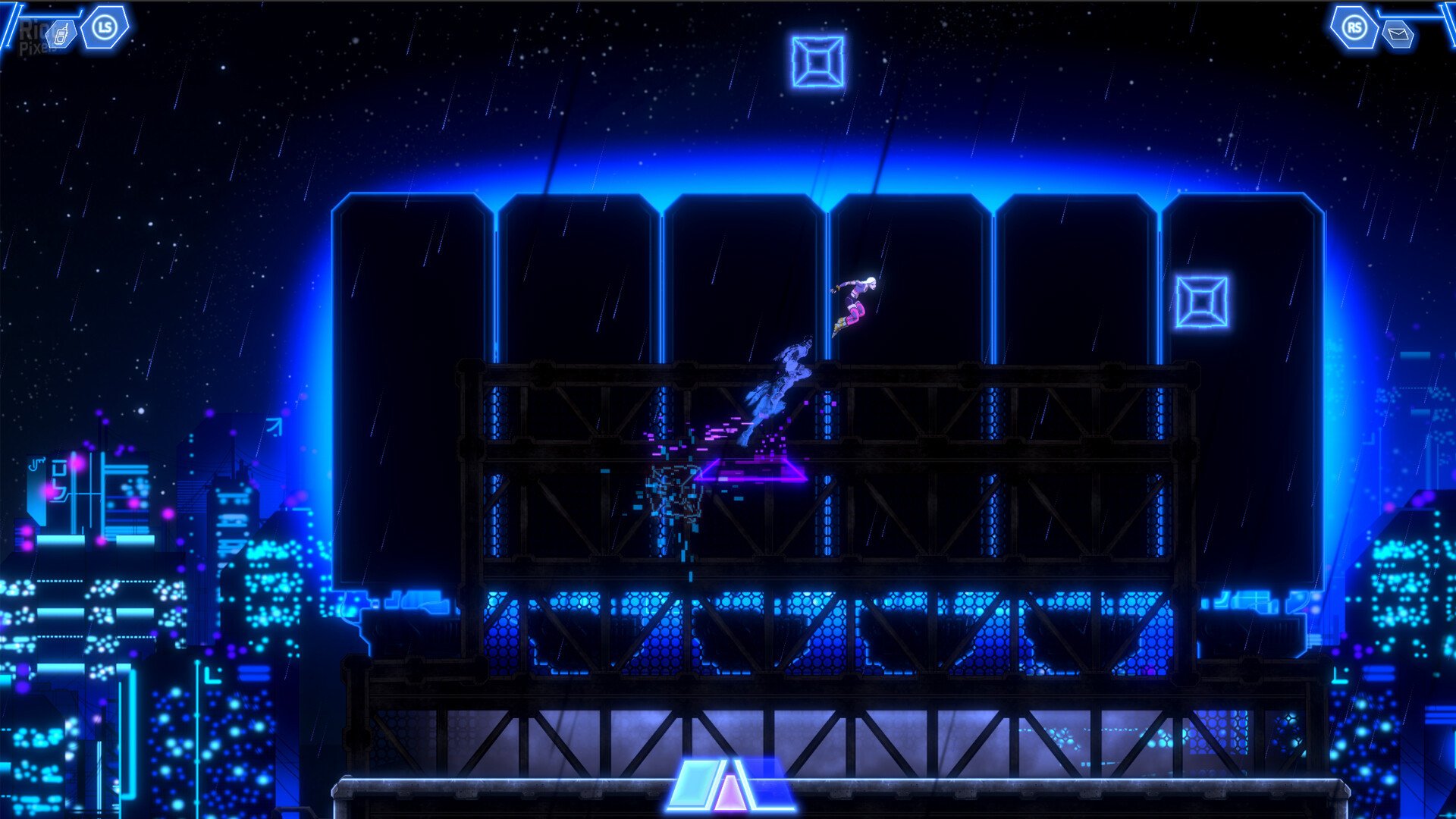 [9]-Eden Genesis: Deluxe Edition – v1.0.012 + 2 Bonus Soundtracks Download