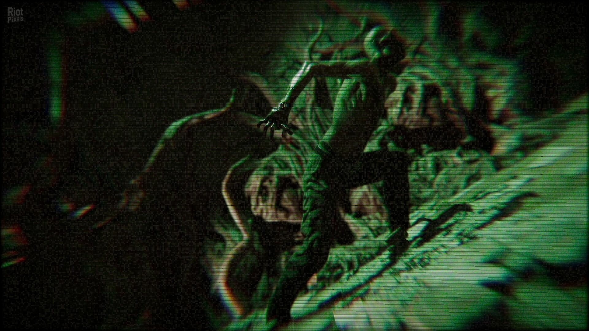 [11]-Before They Wake Download