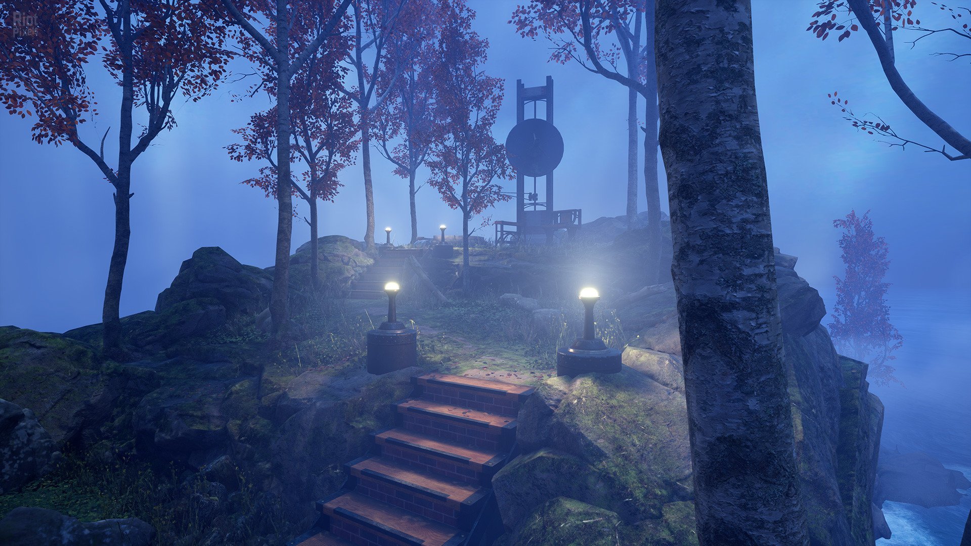 [6]-Myst – v3.0.1 Download