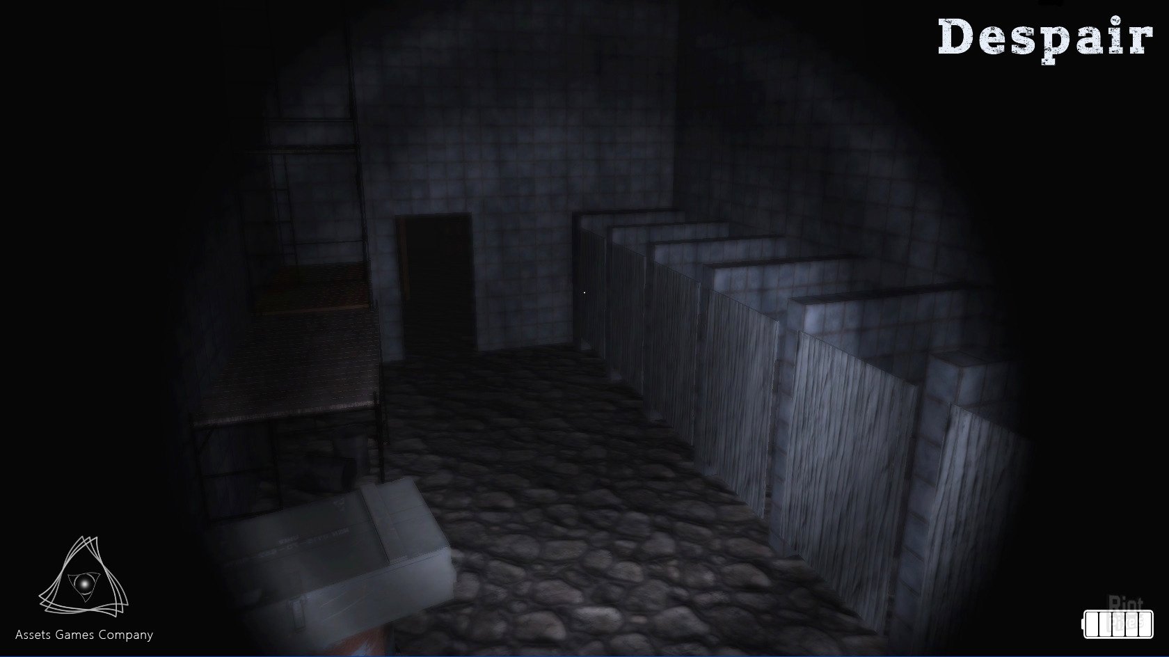 [7]-Despair Download