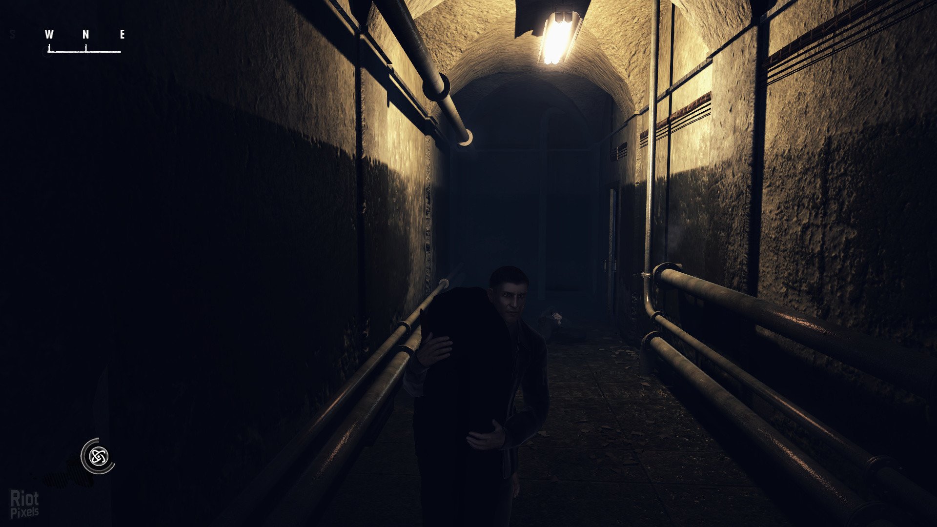 [6]-Alekhine’s Gun Download