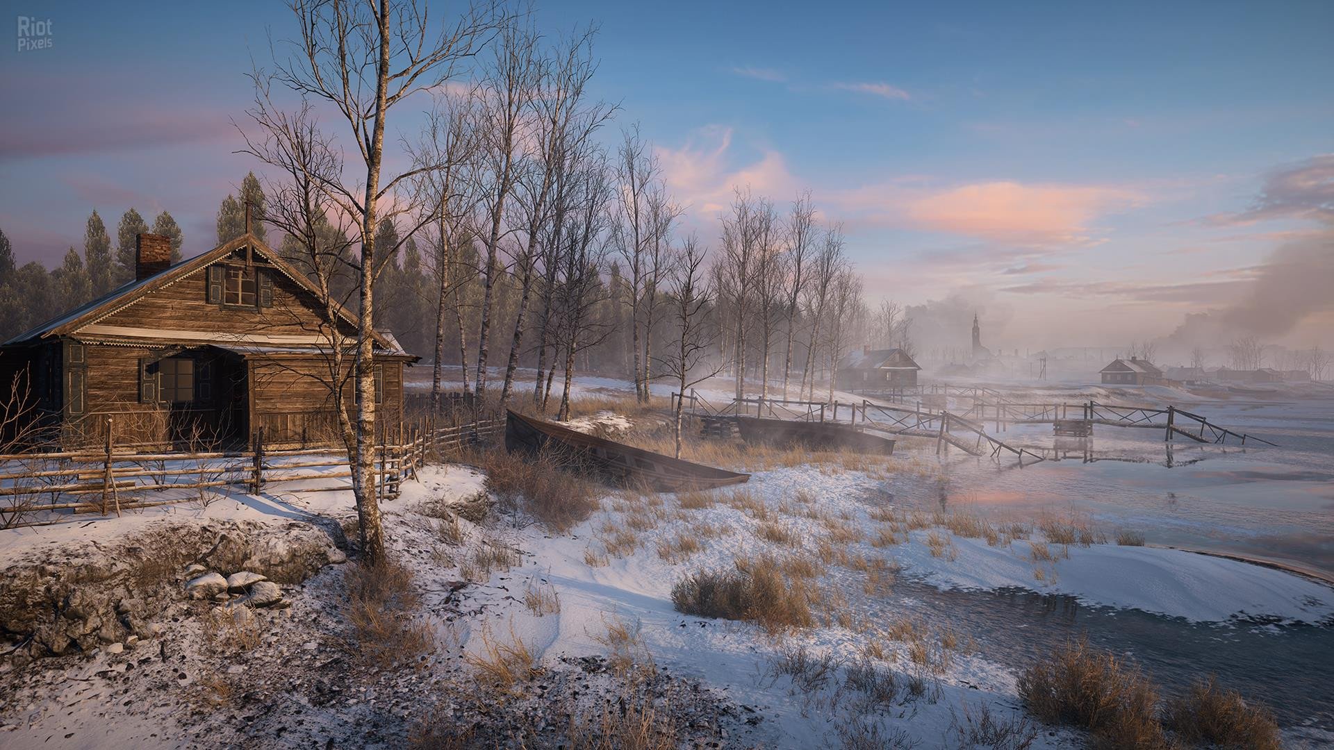 [6]-Battlefield 1: Digital Deluxe Edition – Update 3 + 3 DLC Download