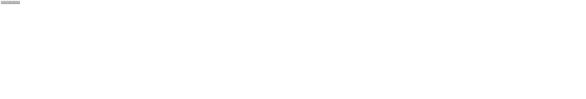 [12]-AO Tennis 2 – v.1.0.2027 Download