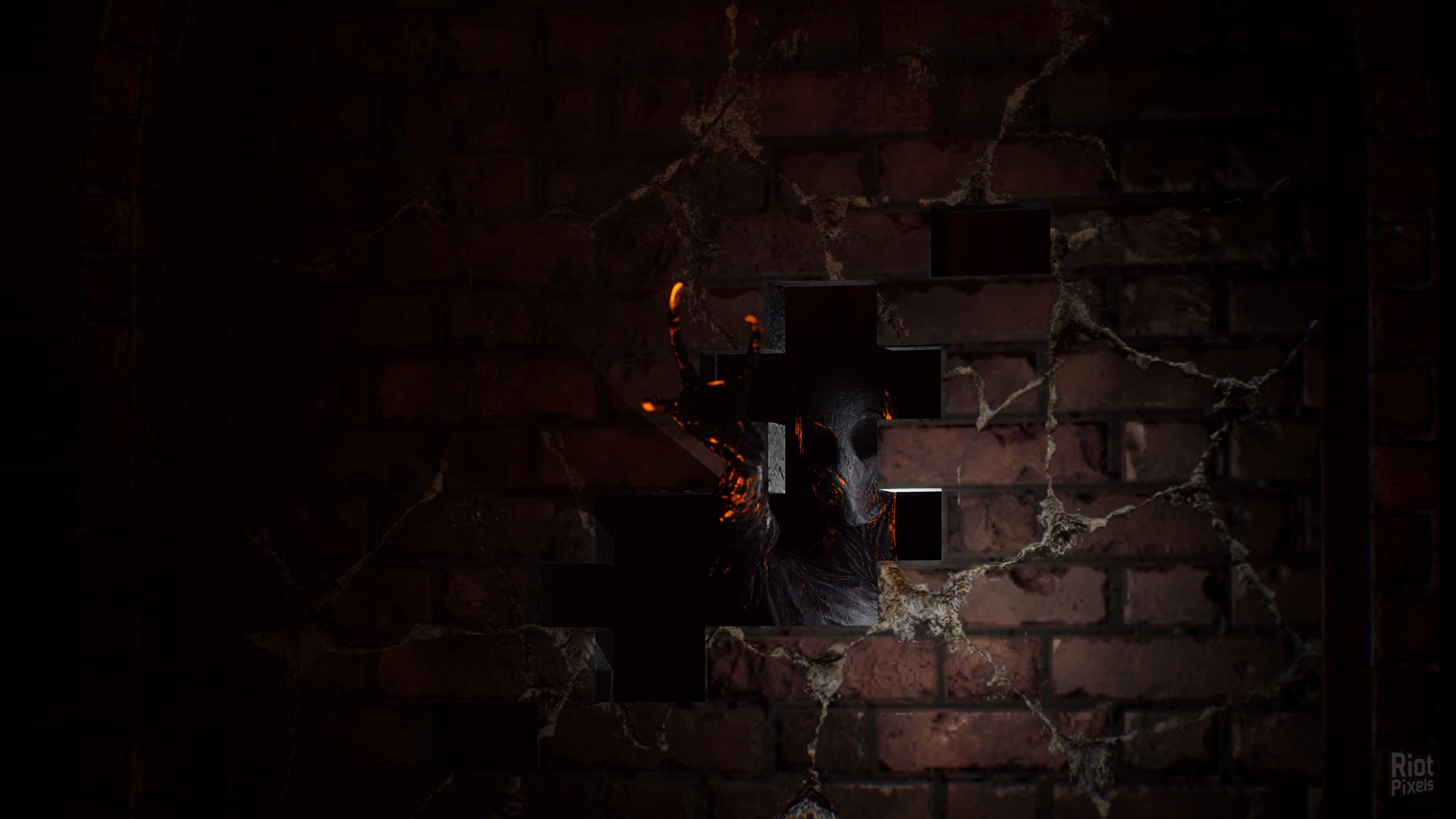 [4]-The Sorrowvirus: A Faceless Short Story Download