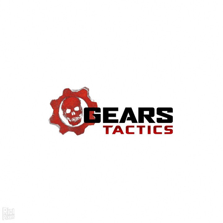 [23]-Gears Tactics – Update 4 + DLC Download