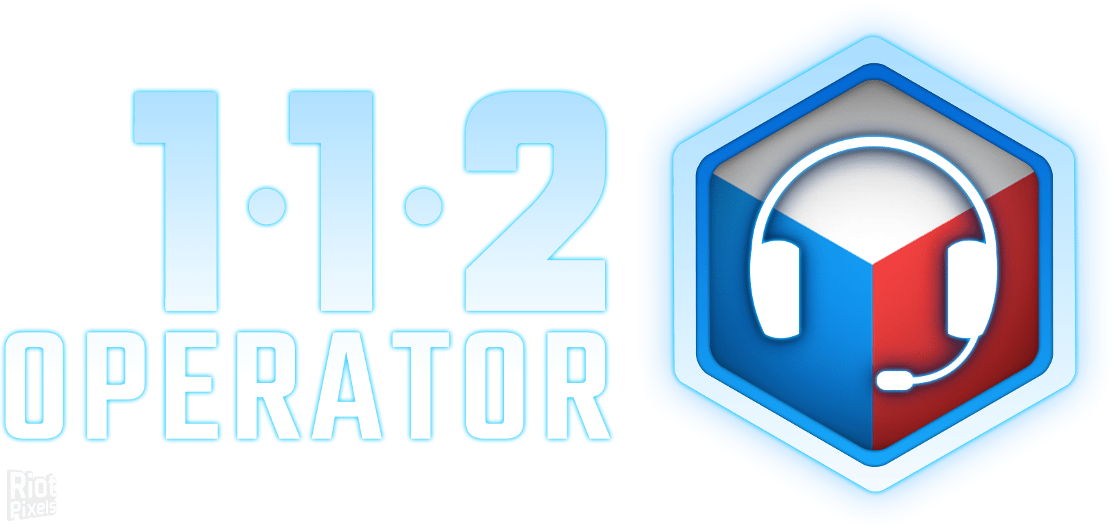 [20]-112 Operator – v.0210429.72w-cb + 5 DLCs Download