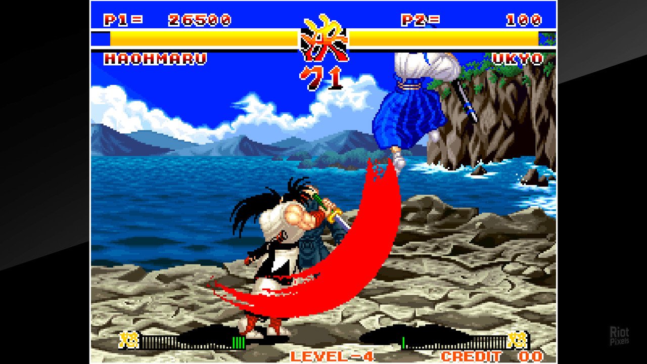 [6]-MAME 0.233 Full Non-CHD Merged ROMset – 14,083 Working ROMs + 24,193 Non-working ROMs + MAME + MAME UI Download