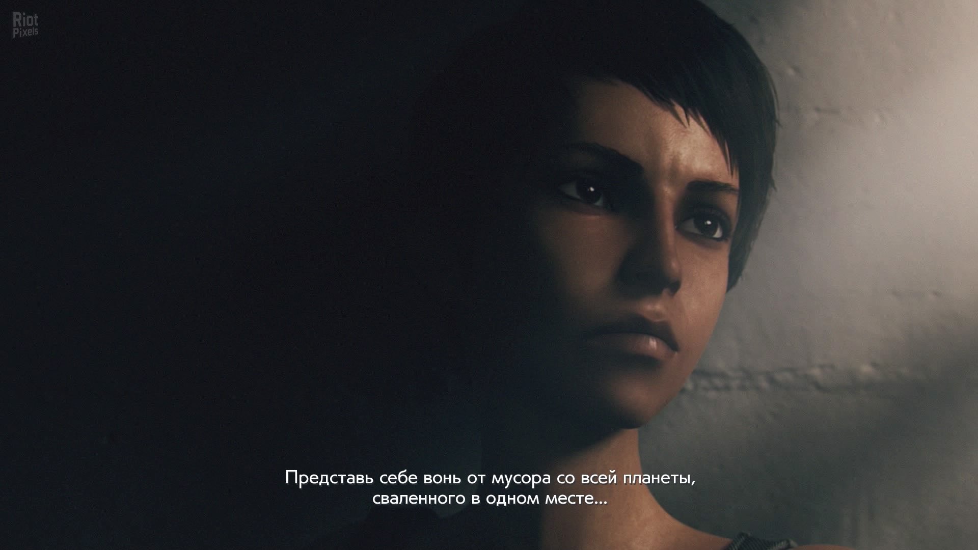 [7]-Ace Combat 7: Skies Unknown – Deluxe Edition – v1.8.2.8 + All DLCs + Multiplayer (Monkey Repack) Download