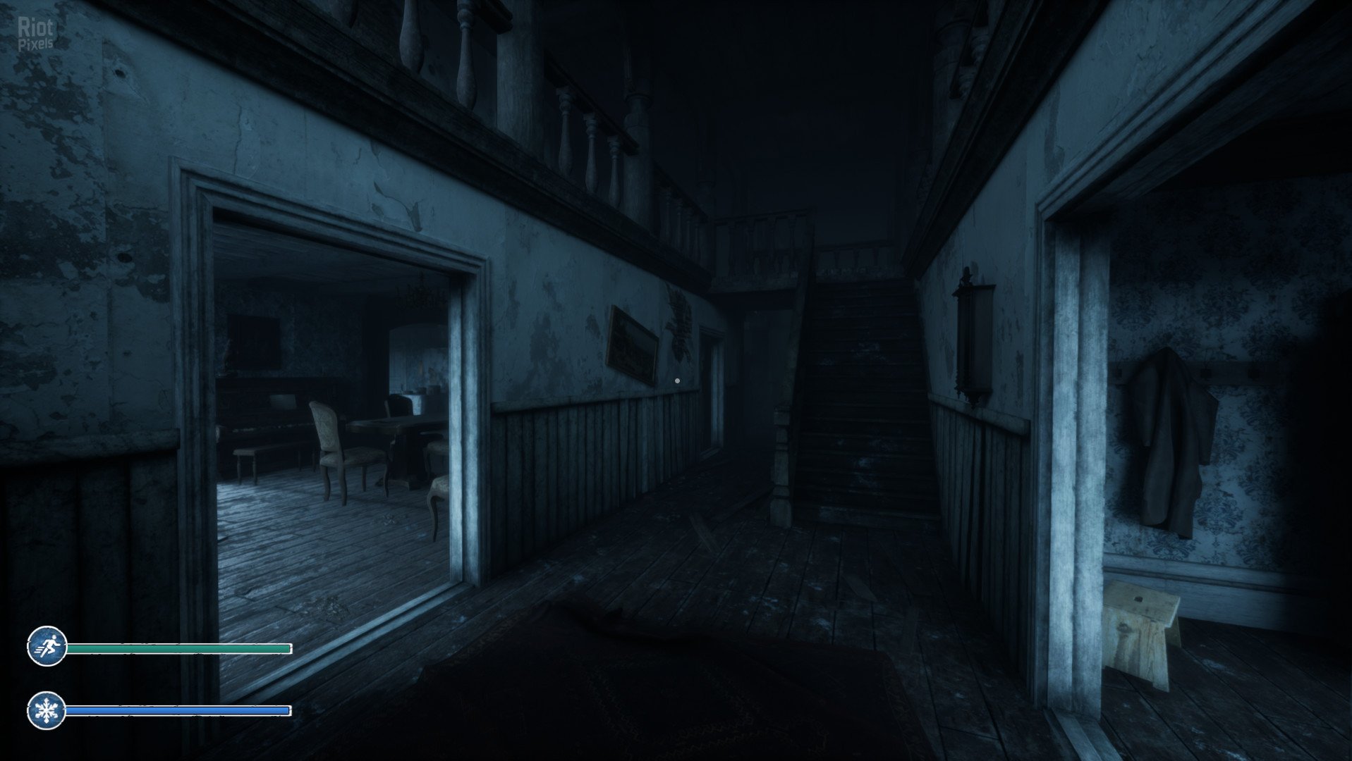 [5]-Cold House Download