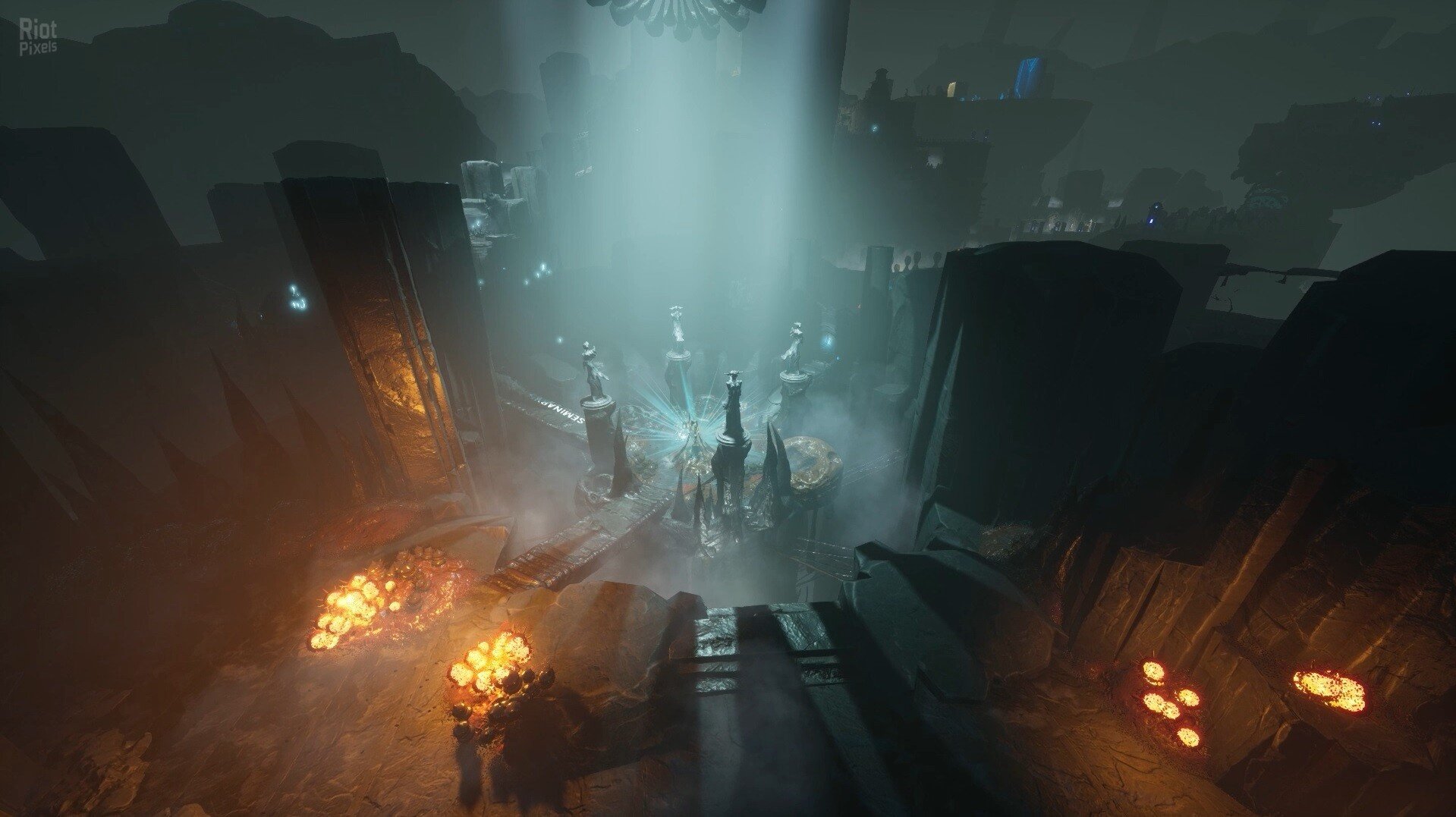 [10]-Sands of Aura – v1.00.46 Download