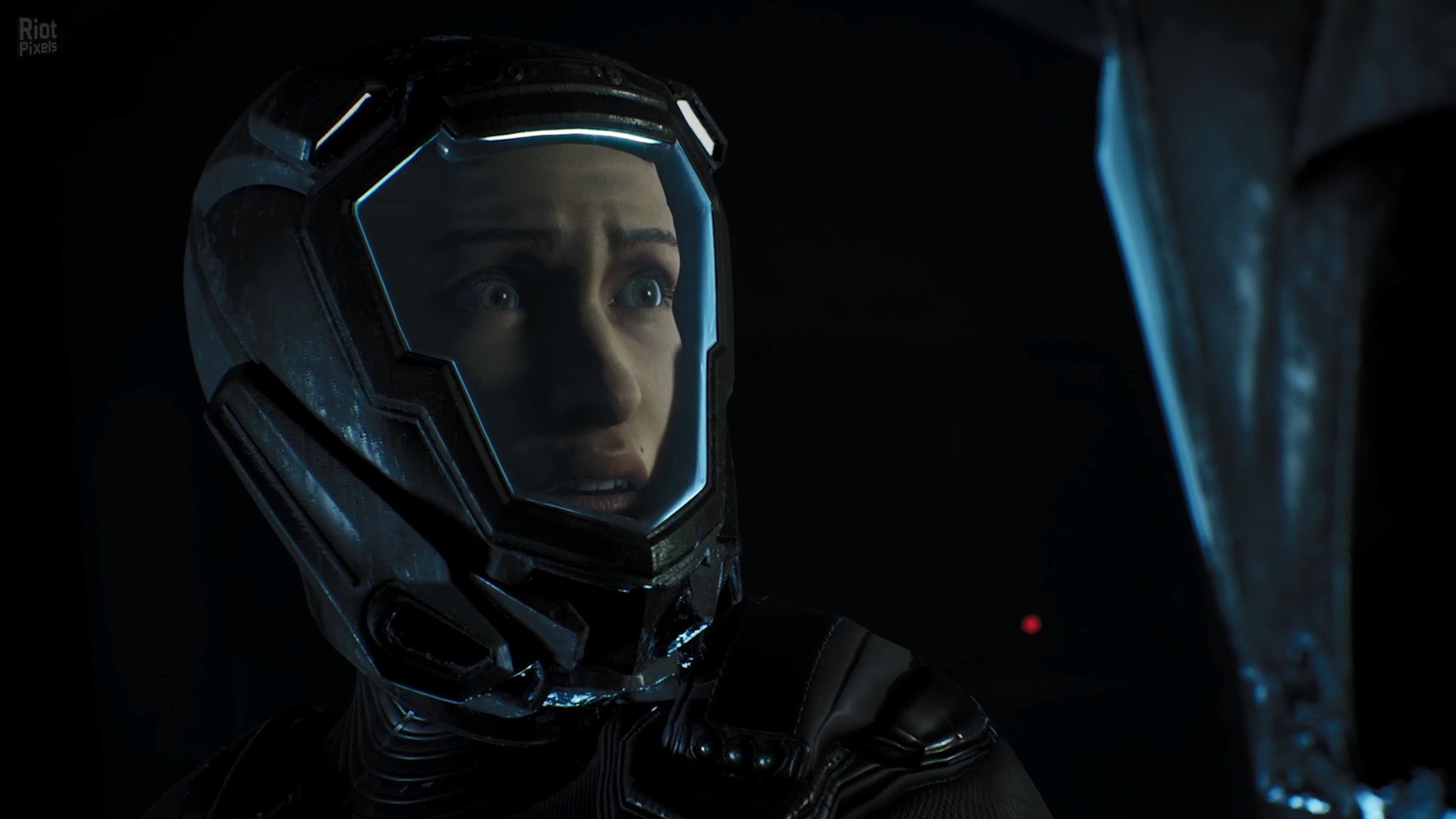 [4]-The Expanse: A Telltale Series – Deluxe Edition – v1.0.902523.2310241203 (inc. 6 episodes) Download