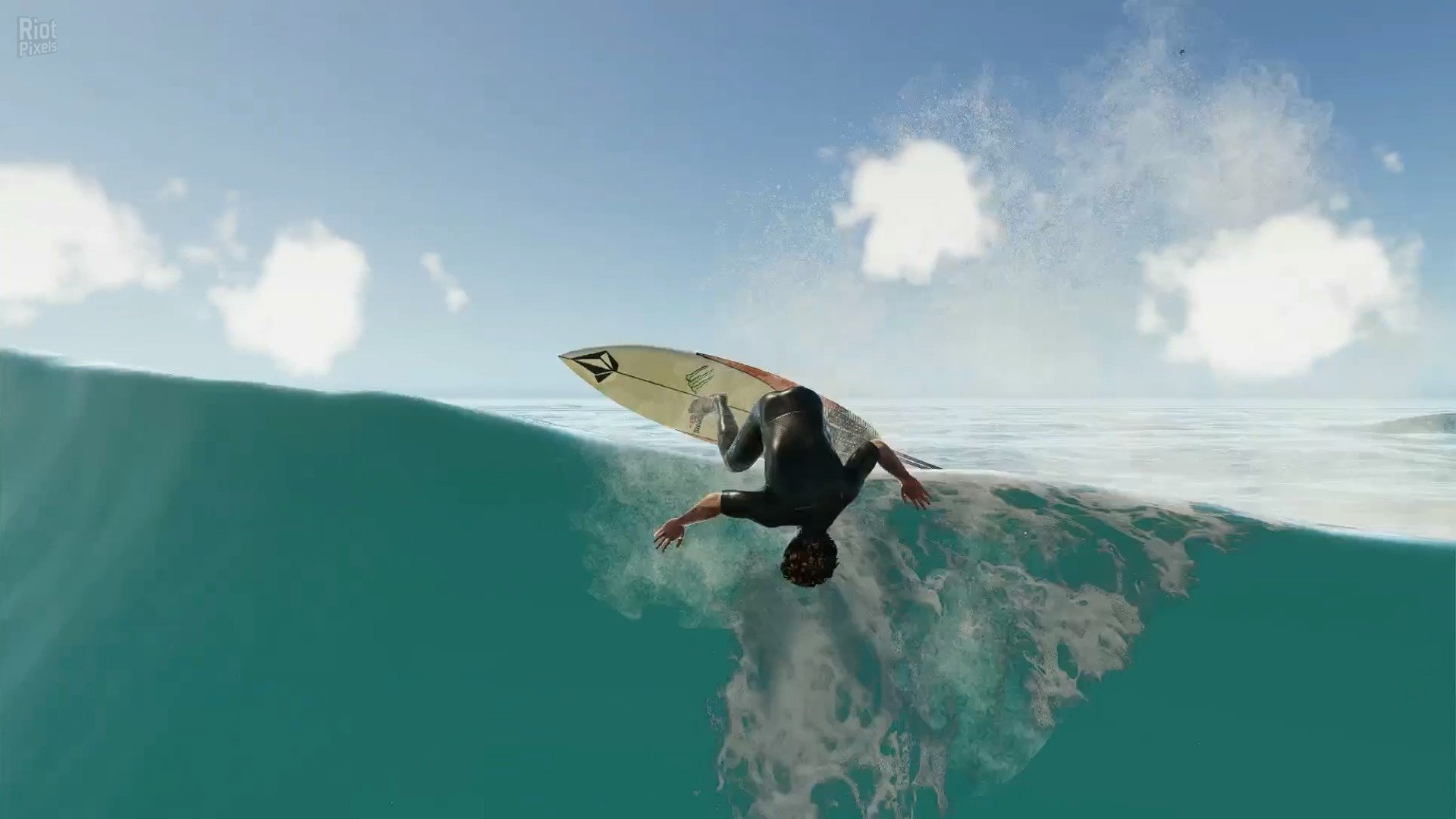 [3]-Barton Lynch Pro Surfing Download