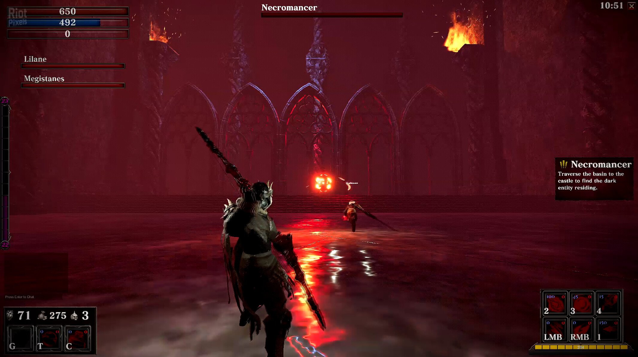 [7]-Sinderfury Download
