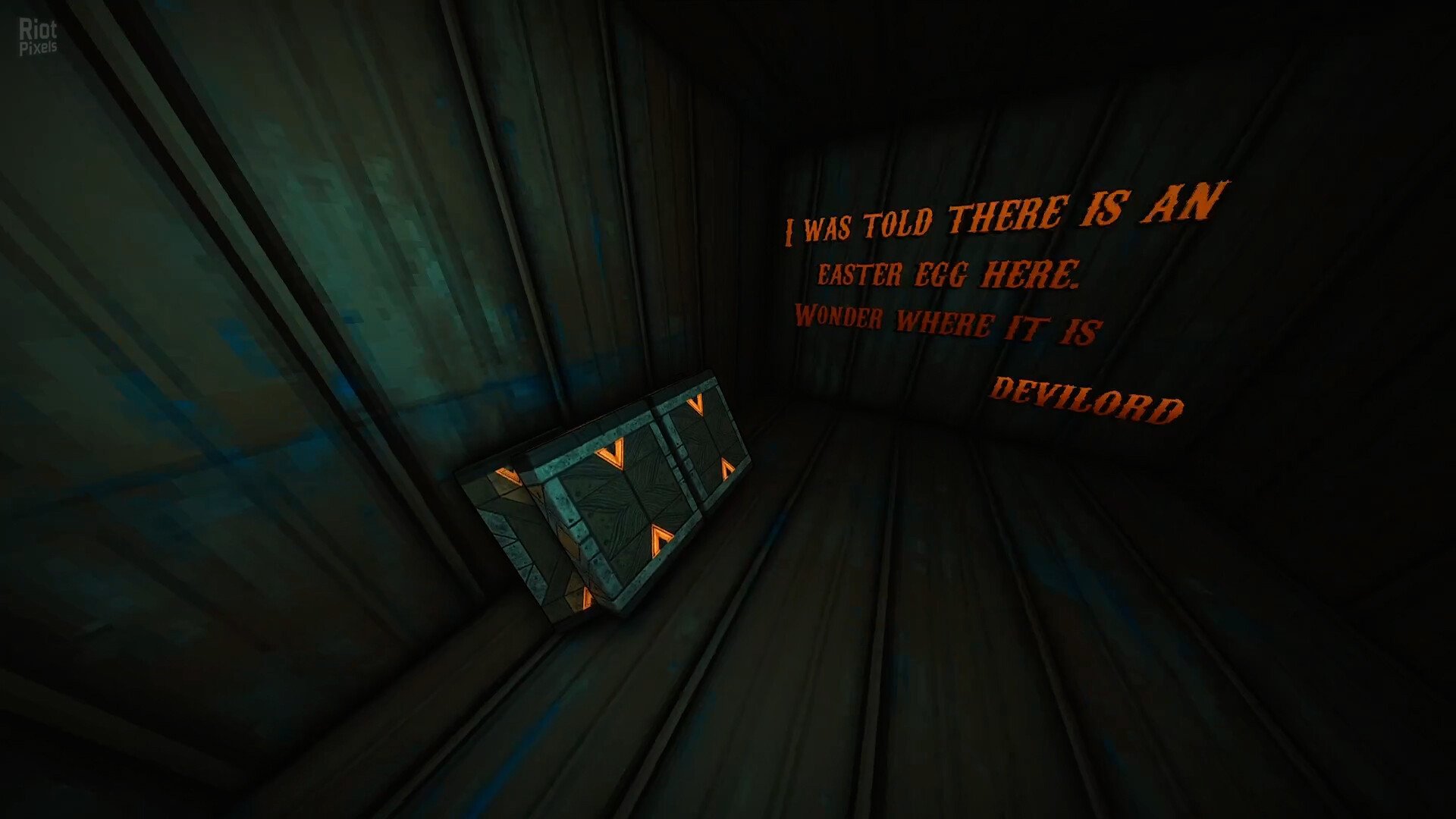 [11]-Devilated – v1.0 (Release) + Bonus Content Download