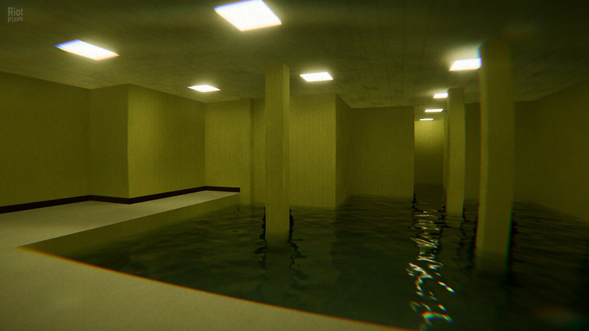 [11]-POOLS, v12.12.24 + Bonus Soundtrack Download