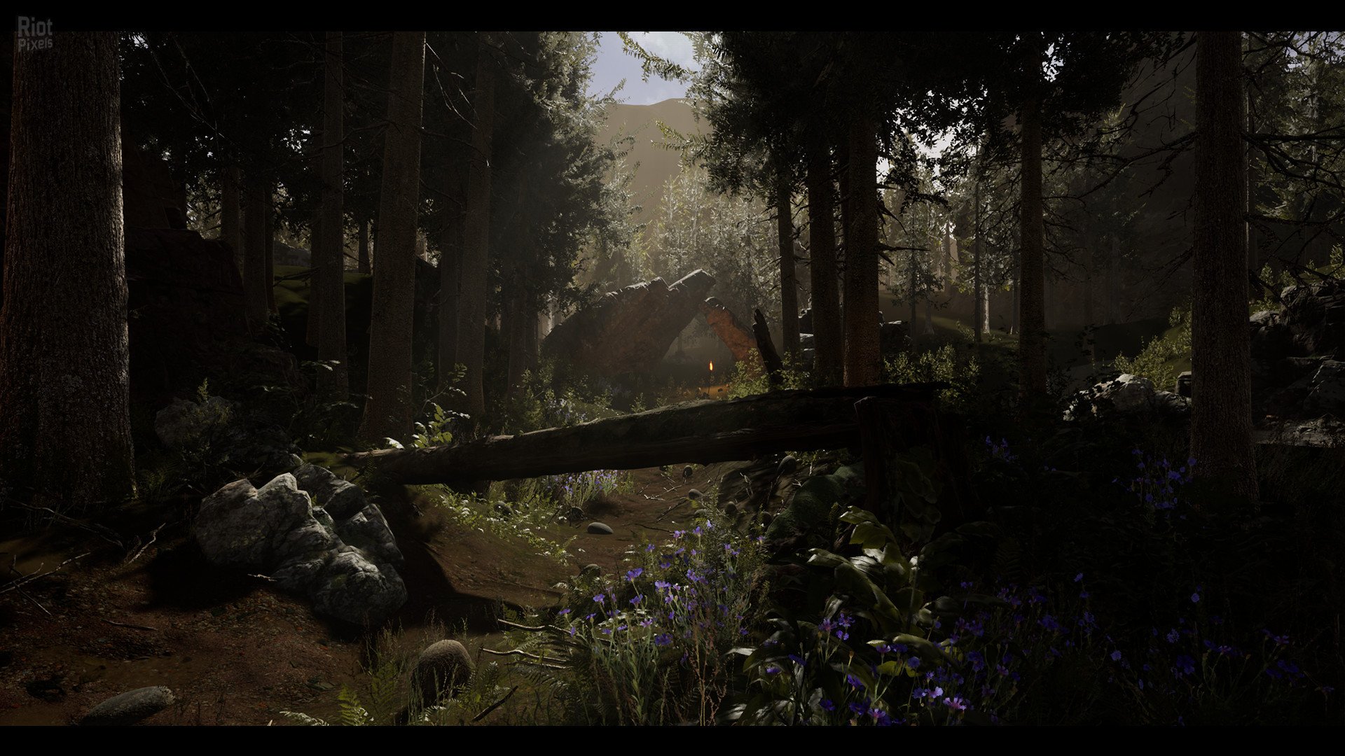 [9]-Princess&Blade – v0.95.6 Download