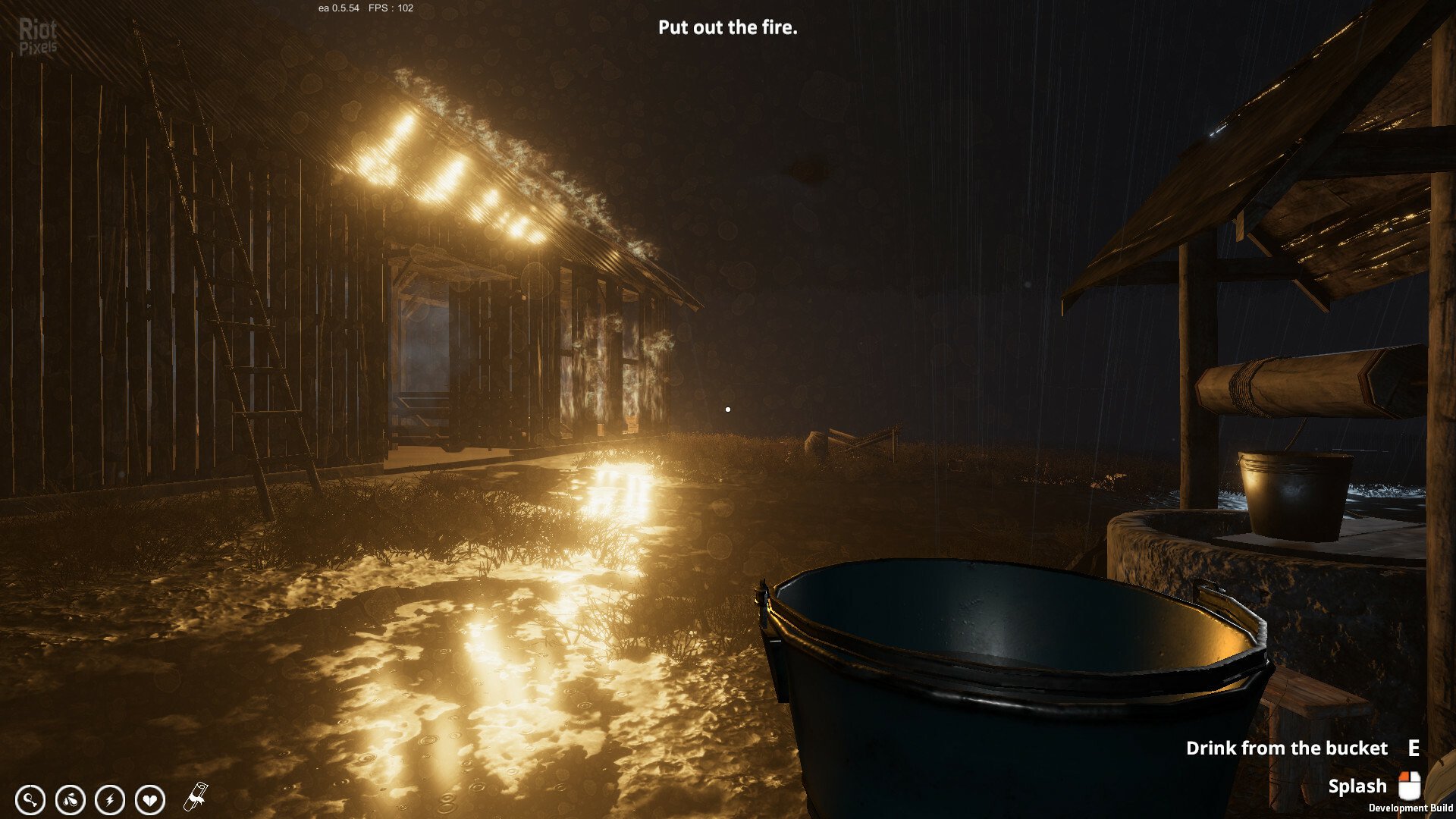 [9]-Farmer’s Life: Ultimate Bundle, v1.0.29 + 3 DLCs/Bonuses Download