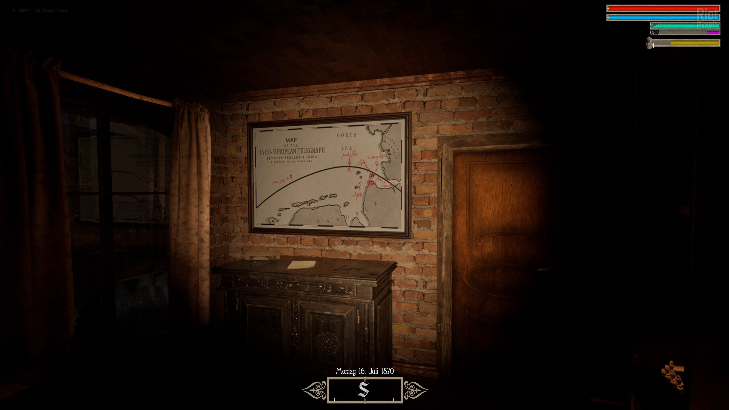 [2]-Inspector Schmidt: The Ebbing Download