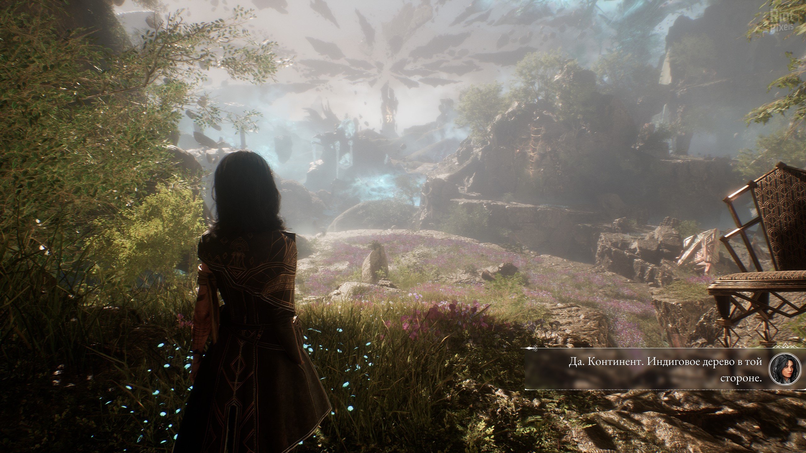 [11]-Clair Obscur: Expedition 33 – Deluxe Edition, v56180 + DLC Download