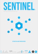 Sentinel-HohohoGames