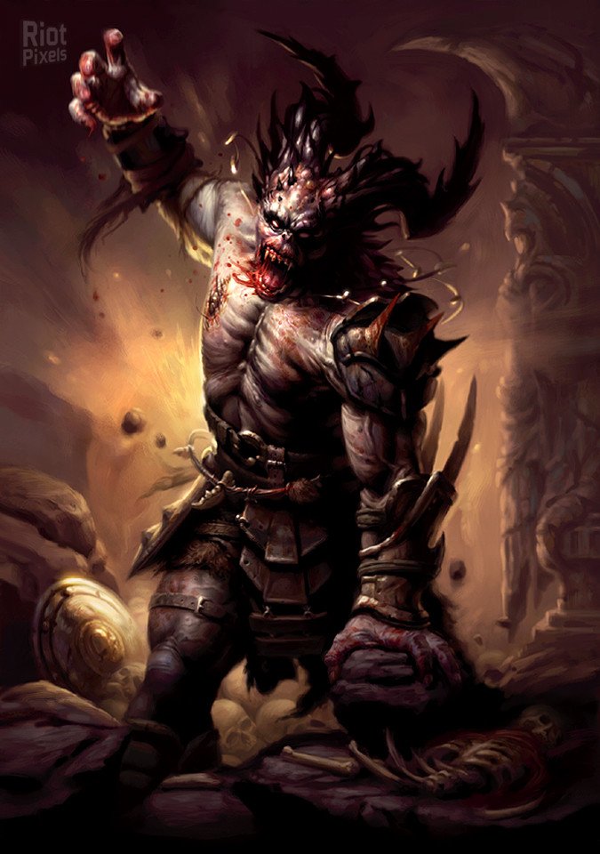 [21]-Dragon Age: Origins – Ultimate Edition – GOG Version Download
