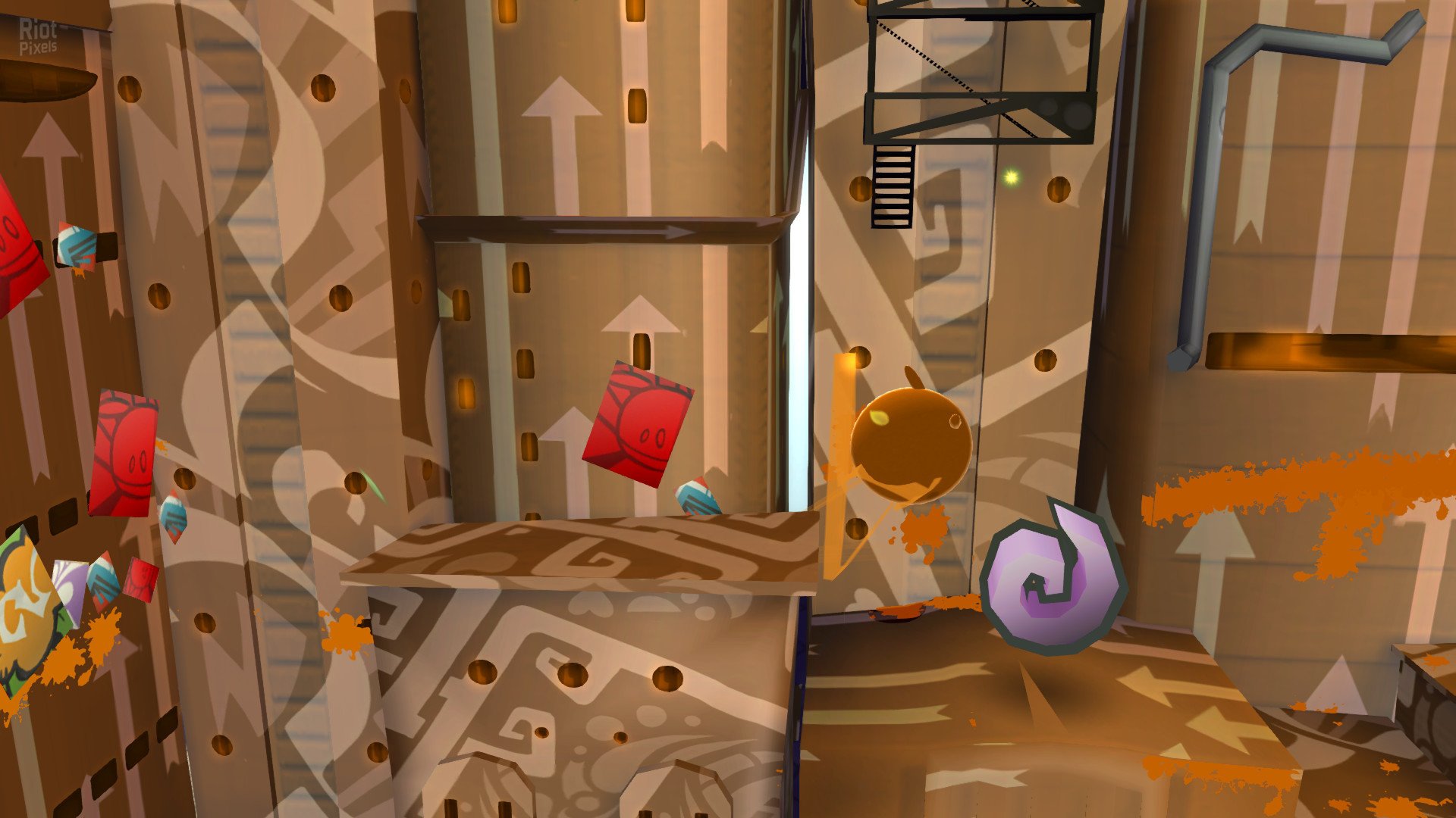 [11]-de Blob Download