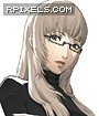 [28]-Catherine Classic Download