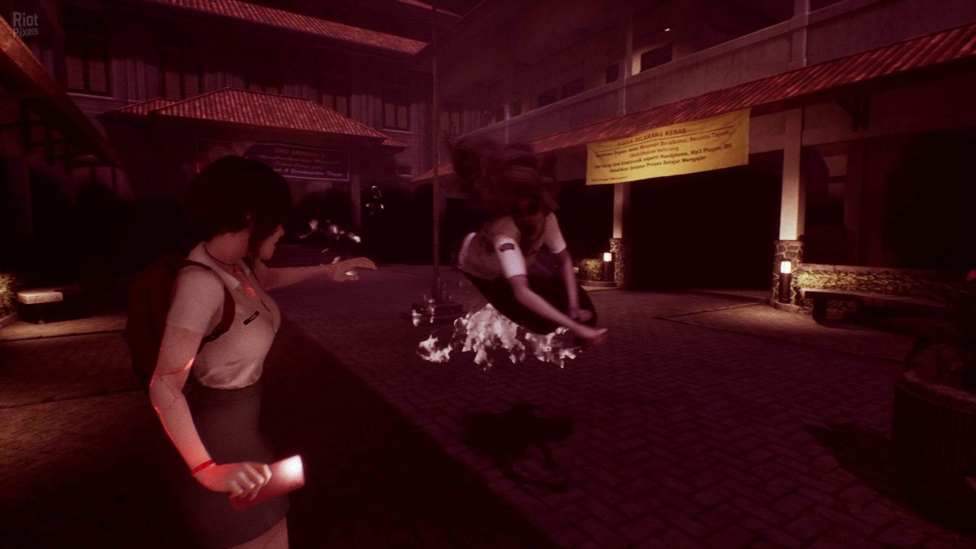 [16]-DreadOut 2 Download