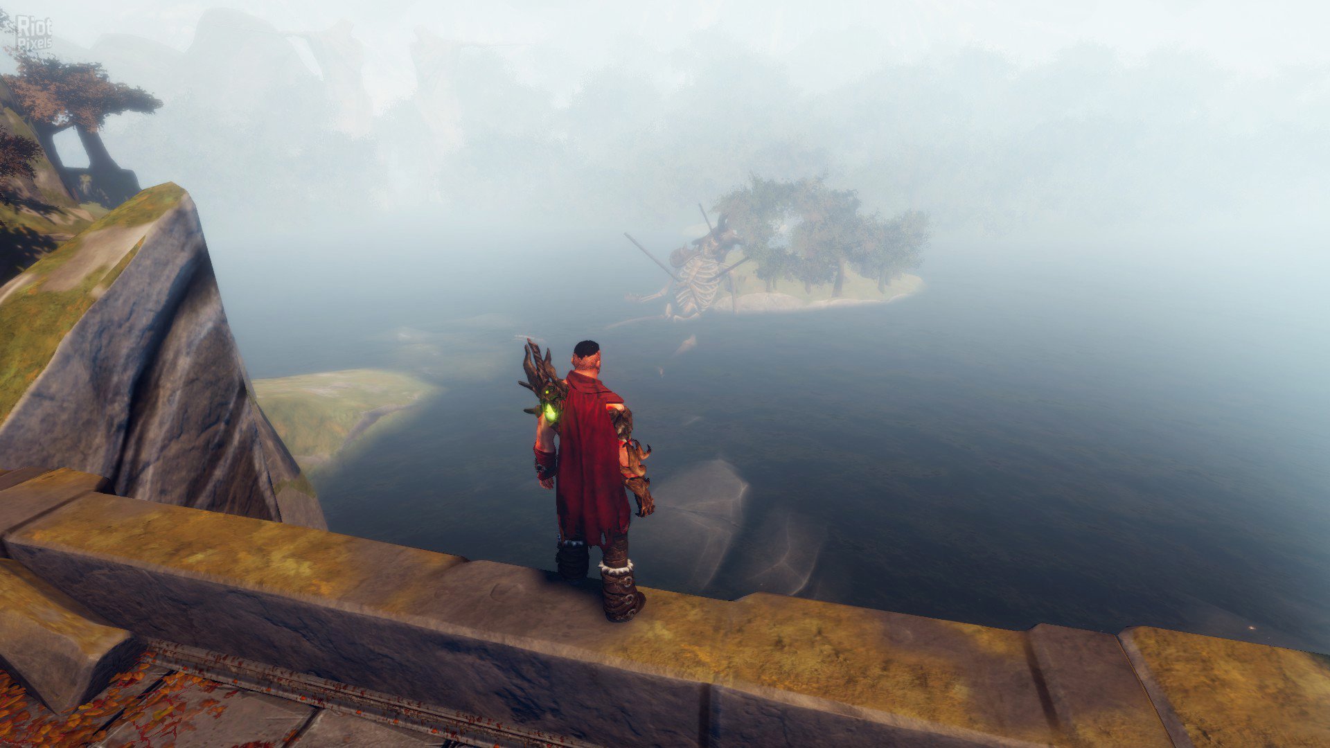 [15]-Warlander Download
