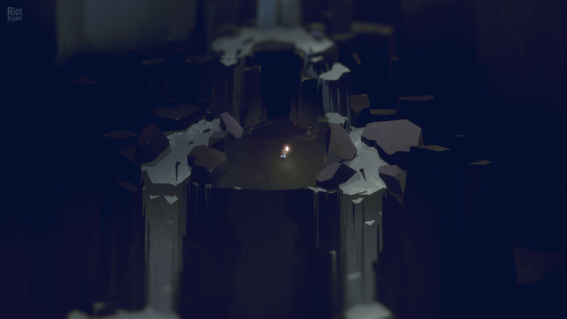[14]-Below – v1.1.0.79 (Explore Update) Download