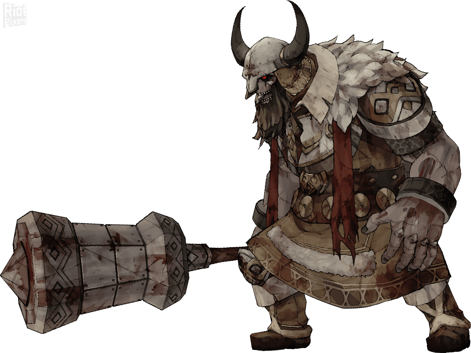 [14]-ENDER LILIES: Quietus of the Knights – v1.1.0.13839 Download