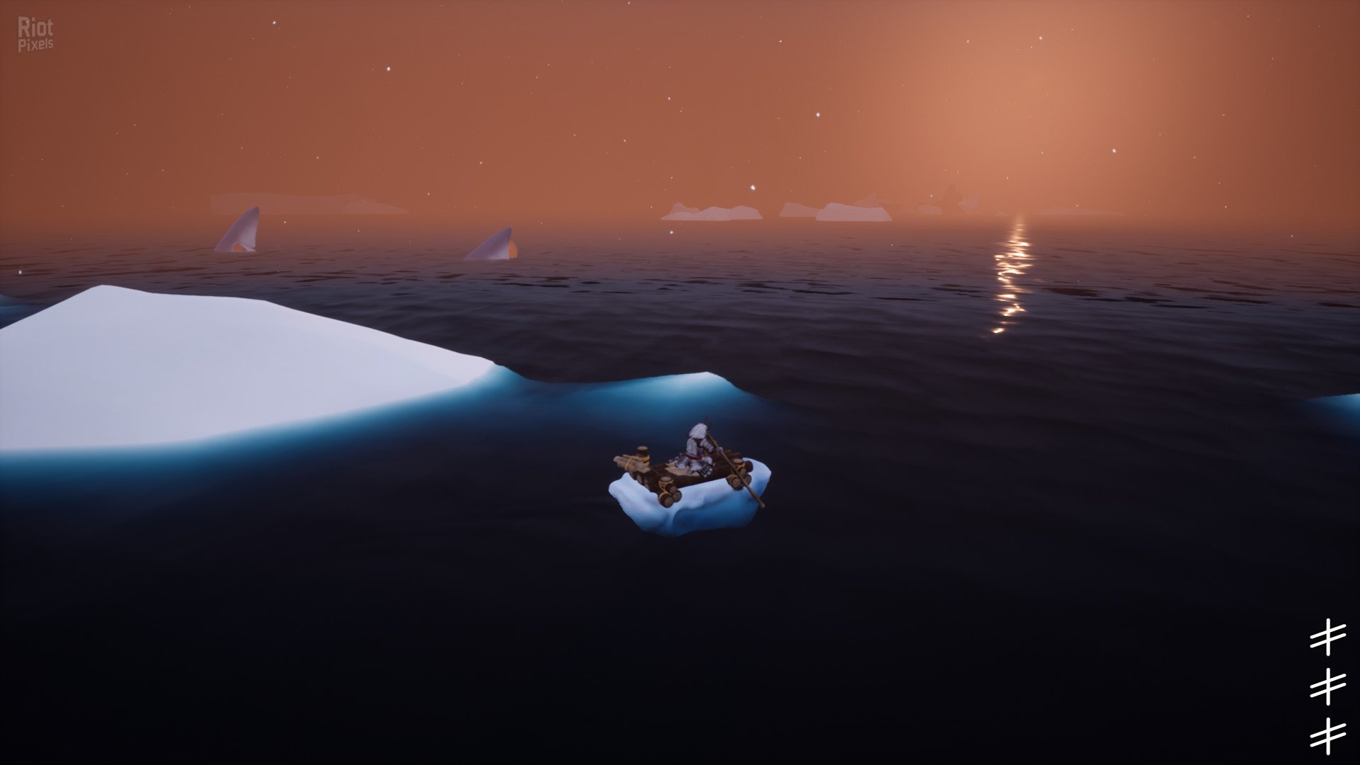 [4]-The Misty Tale Download
