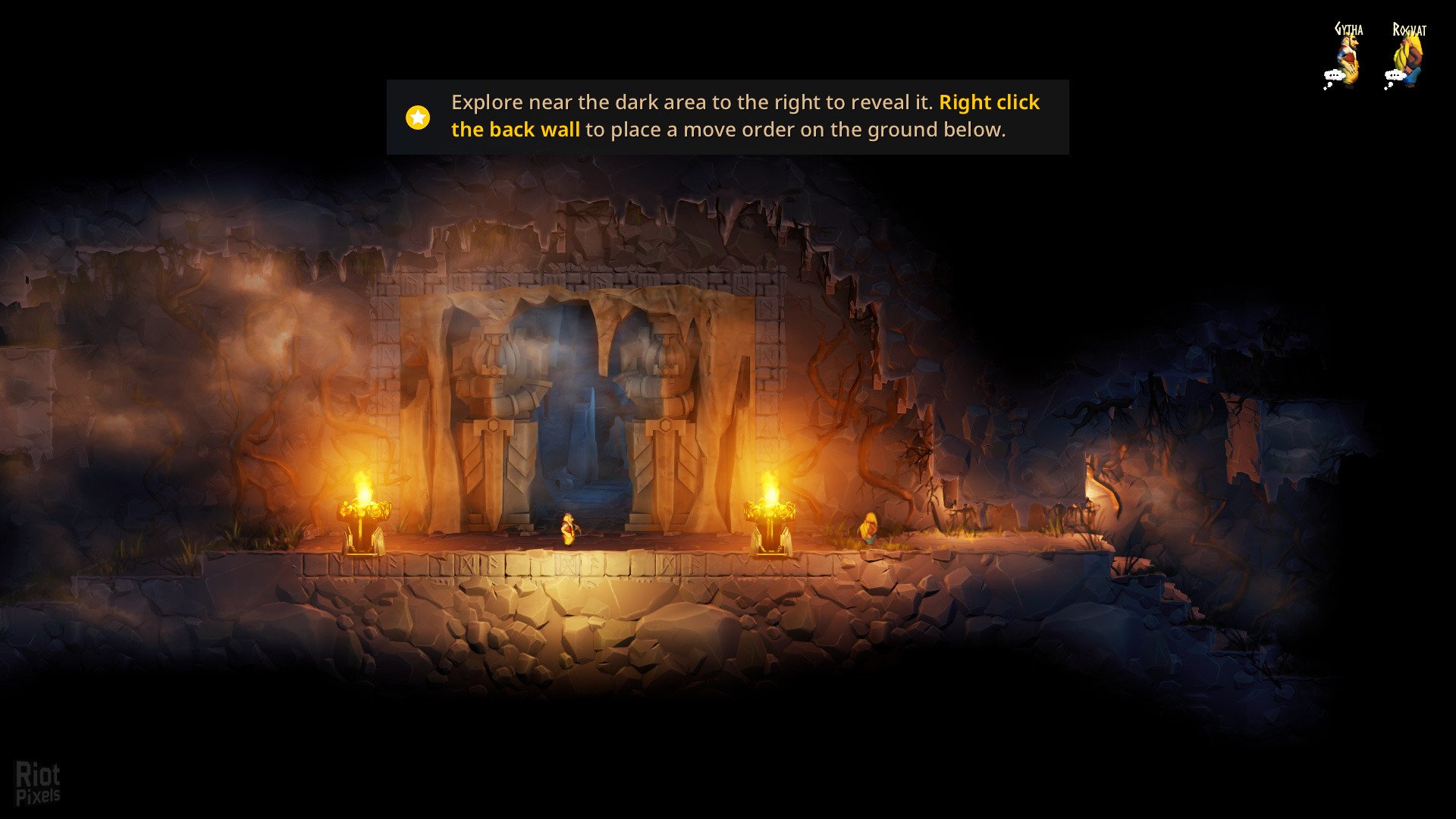 [8]-Hammerting – v1.0.12.0 + Multiplayer Download