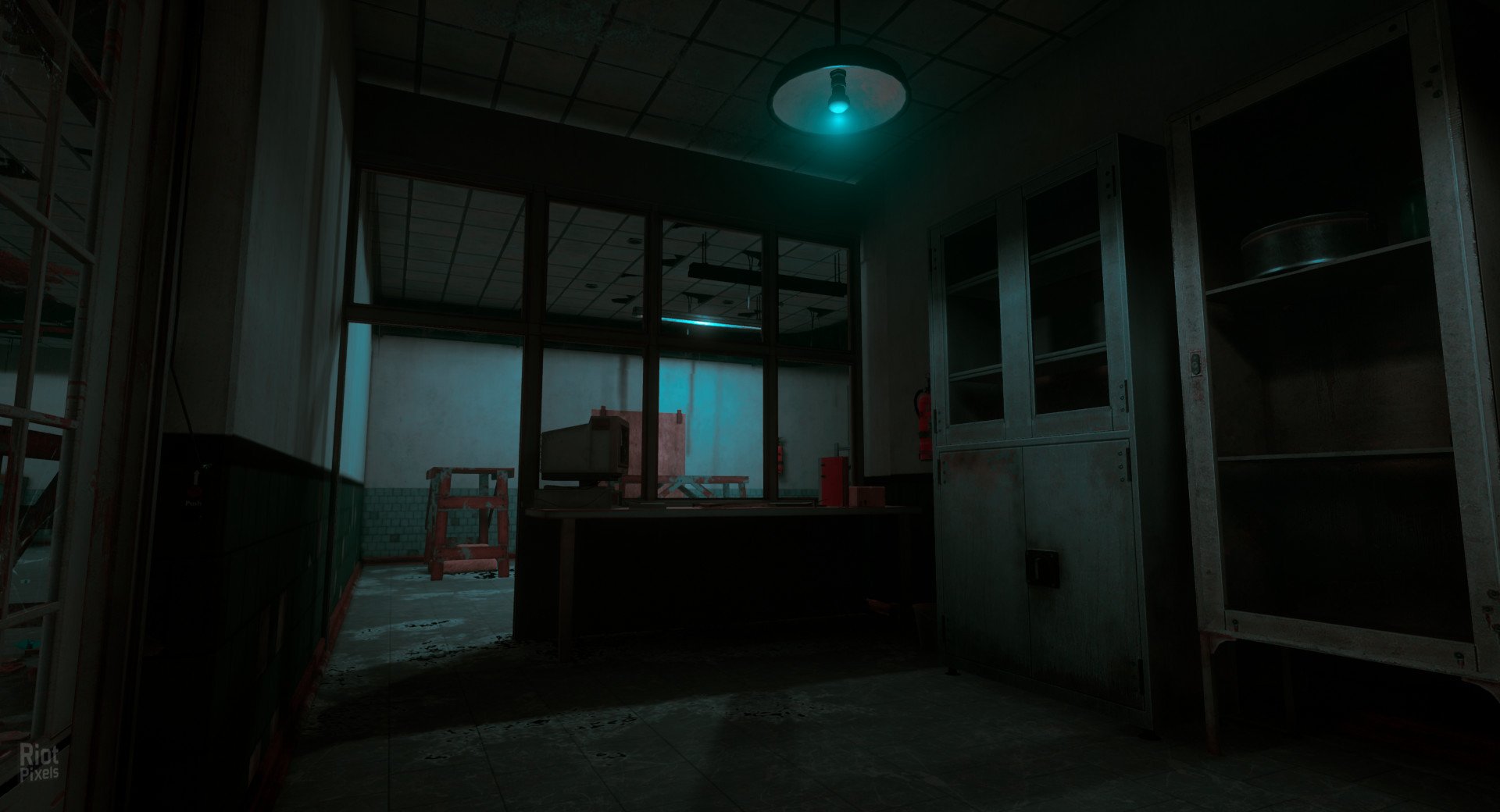 [5]-DarkHouse Download
