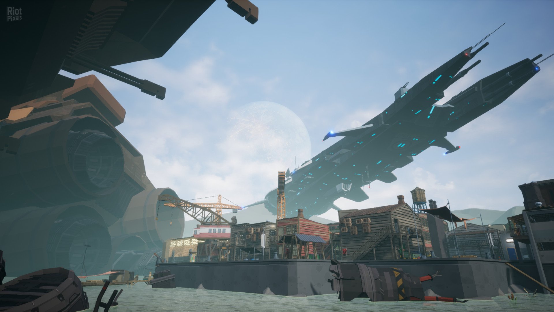 [7]-ADACA – v1.0.1 Download