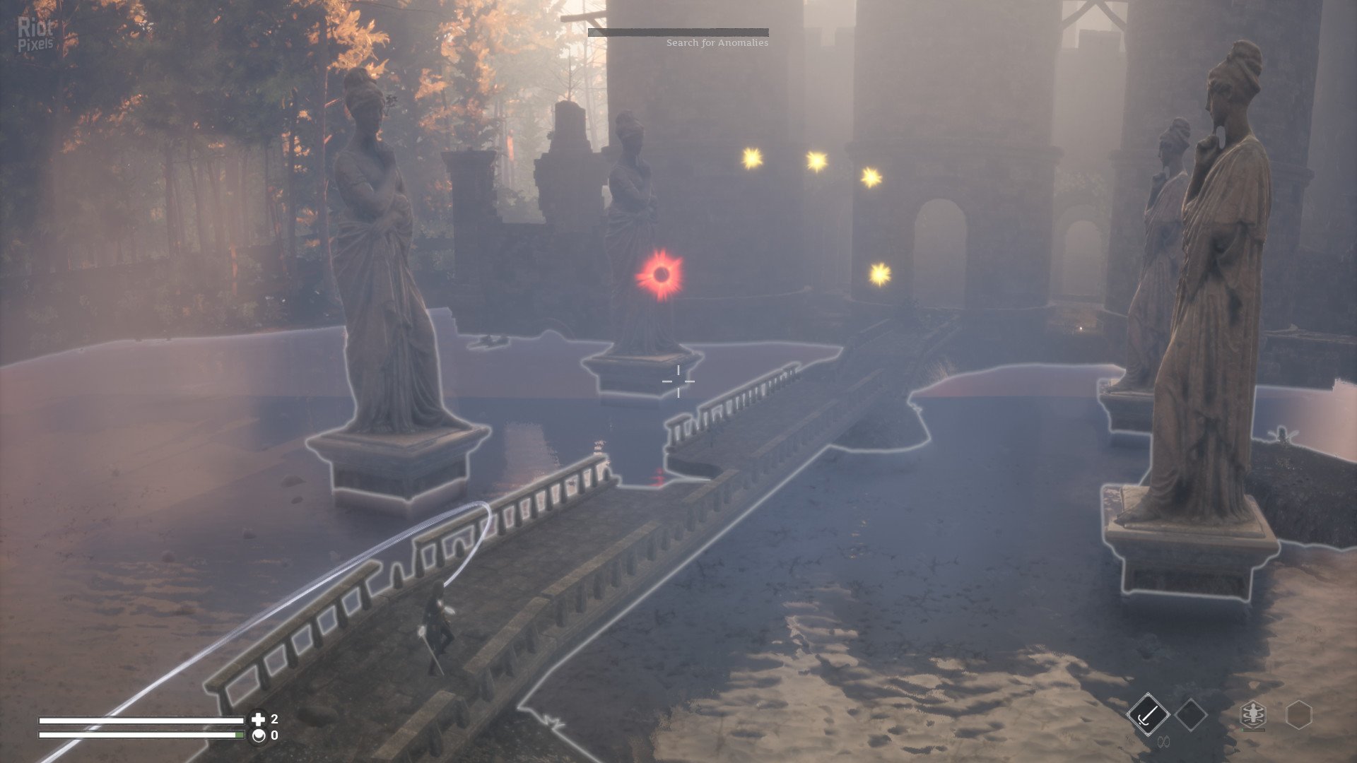 [13]-Dream Cycle – v2.0.9 Release Download